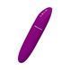Вибропуля LELO Mia 3 Deep Rose SX2557 фото 1