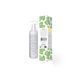 Масажна олія EXSENS Organic Spear Mint 50 мл SO2380 фото 1
