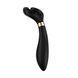 Вібратор для пар Satisfyer Endless Fun Black SO3108 фото 2