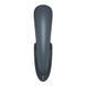 Вибратор Satisfyer G for Goddess 1 Dark Grey SX0668 фото 5