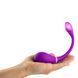 Віброяйце інтерактивне Ohmibod Esca2 for Kiiroo SO3370 фото 4