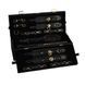 Набір для BDSM Zalo Bondage Play Kit, 10 аксесуарів SO8227 фото 1