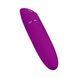 Вибропуля LELO Mia 3 Deep Rose SX2557 фото 2