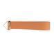 Сумка LOCKINK Mysterious Square Kink Bag Brown SX0842 фото 6