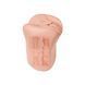 Мастурбатор Alive Lola Super Realistic Masturbator L SX1285 фото 2