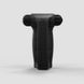Мастурбатор с вибропулей Bathmate Hand Vibe SO7500 фото 4