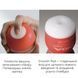 Мастурбатор Tenga Deep Throat Cup Cool Edition SO4627 фото 4