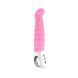 Вібратор точки G Fun Factory PATCHY PAUL candy rose SX0936 фото 3