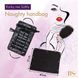 Набор для BDSM RIANNE S Kinky Me Softly Black SO3864 фото 3