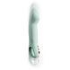 Пульсатор точки G Fun Factory STRONIC G FORTE sage green SX0921 фото 3