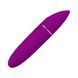 Вибропуля LELO Mia 3 Deep Rose SX2557 фото 3