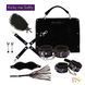 Набор для BDSM RIANNE S Kinky Me Softly Black SO3864 фото 1