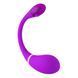 Віброяйце інтерактивне Ohmibod Esca2 for Kiiroo SO3370 фото 3