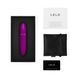 Вибропуля LELO Mia 3 Deep Rose SX2557 фото 7