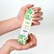Масажна олія EXSENS Organic Spear Mint 50 мл SO2380 фото 2