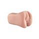 Мастурбатор Alive Lola Super Realistic Masturbator L SX1285 фото 3