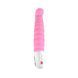 Вібратор точки G Fun Factory PATCHY PAUL candy rose SX0936 фото 1
