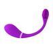 Віброяйце інтерактивне Ohmibod Esca2 for Kiiroo SO3370 фото 2