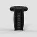 Мастурбатор с вибропулей Bathmate Hand Vibe SO7500 фото 3