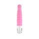 Вібратор точки G Fun Factory PATCHY PAUL candy rose SX0936 фото 5