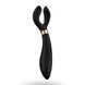 Вібратор для пар Satisfyer Endless Fun Black SO3108 фото 5