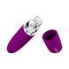 Вибропуля LELO Mia 3 Deep Rose SX2557 фото 6