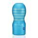 Мастурбатор Tenga Deep Throat Cup Cool Edition SO4627 фото 1