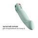 Пульсатор точки G Fun Factory STRONIC G FORTE sage green SX0921 фото 4