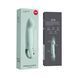 Пульсатор точки G Fun Factory STRONIC G FORTE sage green SX0921 фото 8