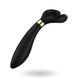 Вібратор для пар Satisfyer Endless Fun Black SO3108 фото 4