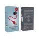 Магнітний кабель для заряджання Fun Factory USB SX1008 фото 6