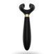Вібратор для пар Satisfyer Endless Fun Black SO3108 фото 1