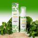 Масажна олія EXSENS Organic Spear Mint 50 мл SO2380 фото 4