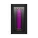 Вибропуля LELO Mia 3 Deep Rose SX2557 фото 9