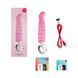 Вібратор точки G Fun Factory PATCHY PAUL candy rose SX0936 фото 6